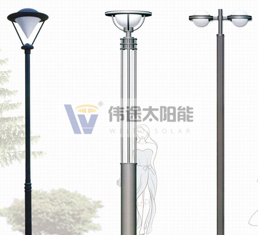 景观灯